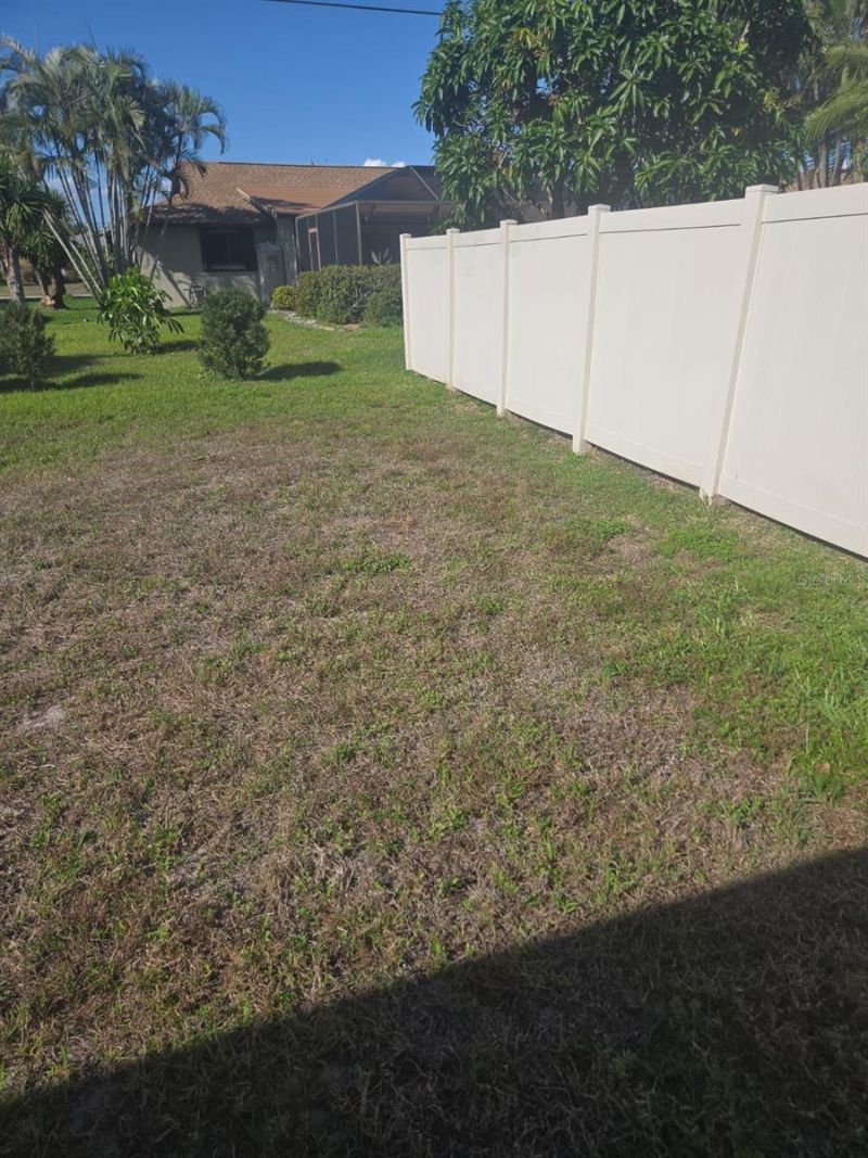 1805 Coral Point Drive, Cape Coral, FL 33990 Photo