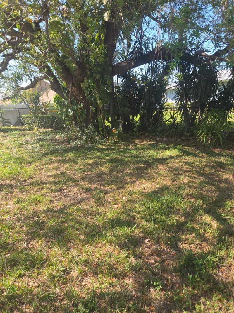 1805 Coral Point Drive, Cape Coral, FL 33990 Photo