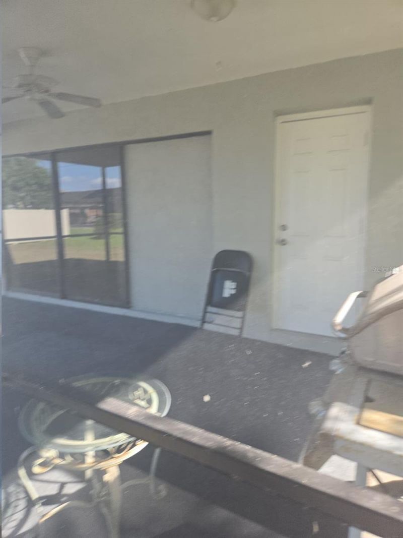 1805 Coral Point Drive, Cape Coral, FL 33990 Photo