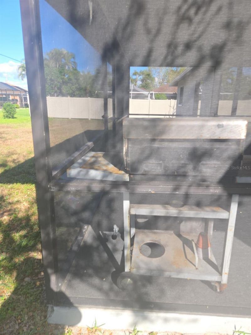 1805 Coral Point Drive, Cape Coral, FL 33990 Photo