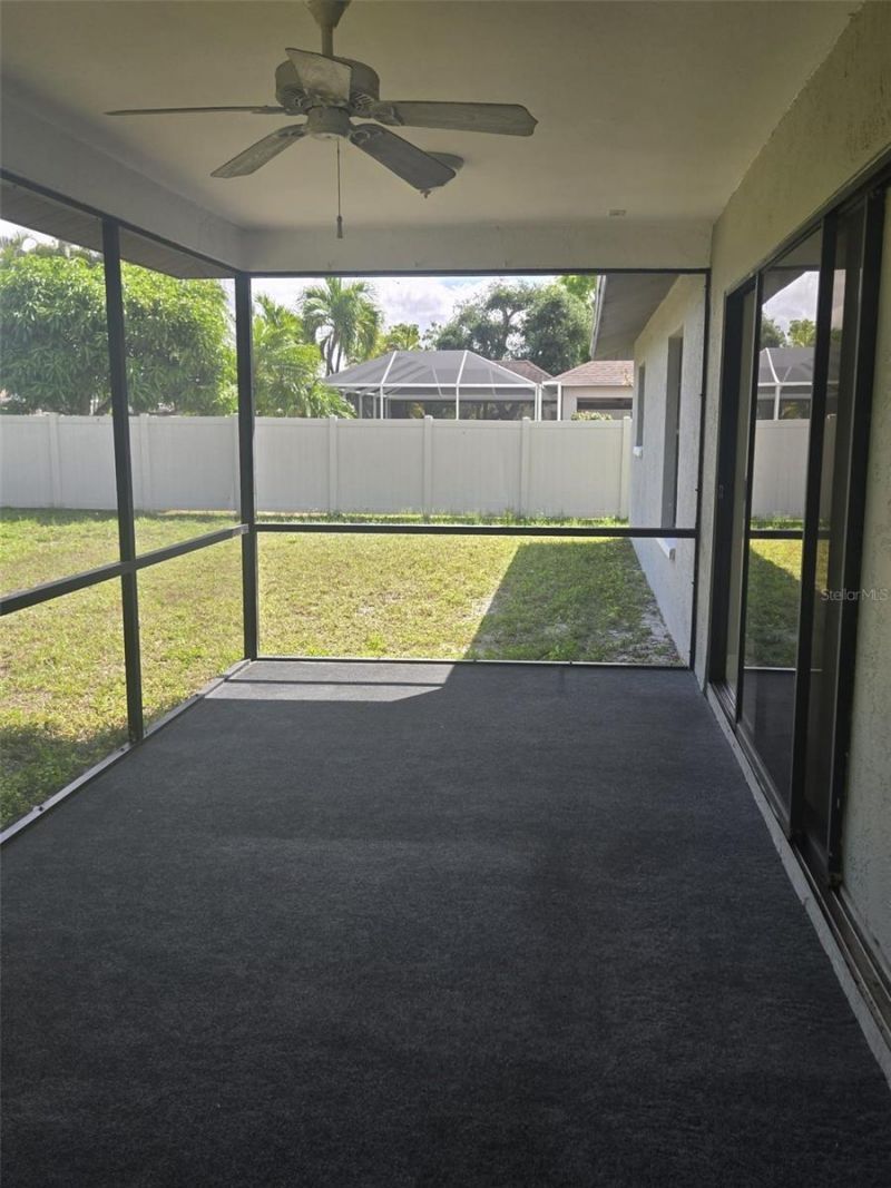 1805 Coral Point Drive, Cape Coral, FL 33990 Photo