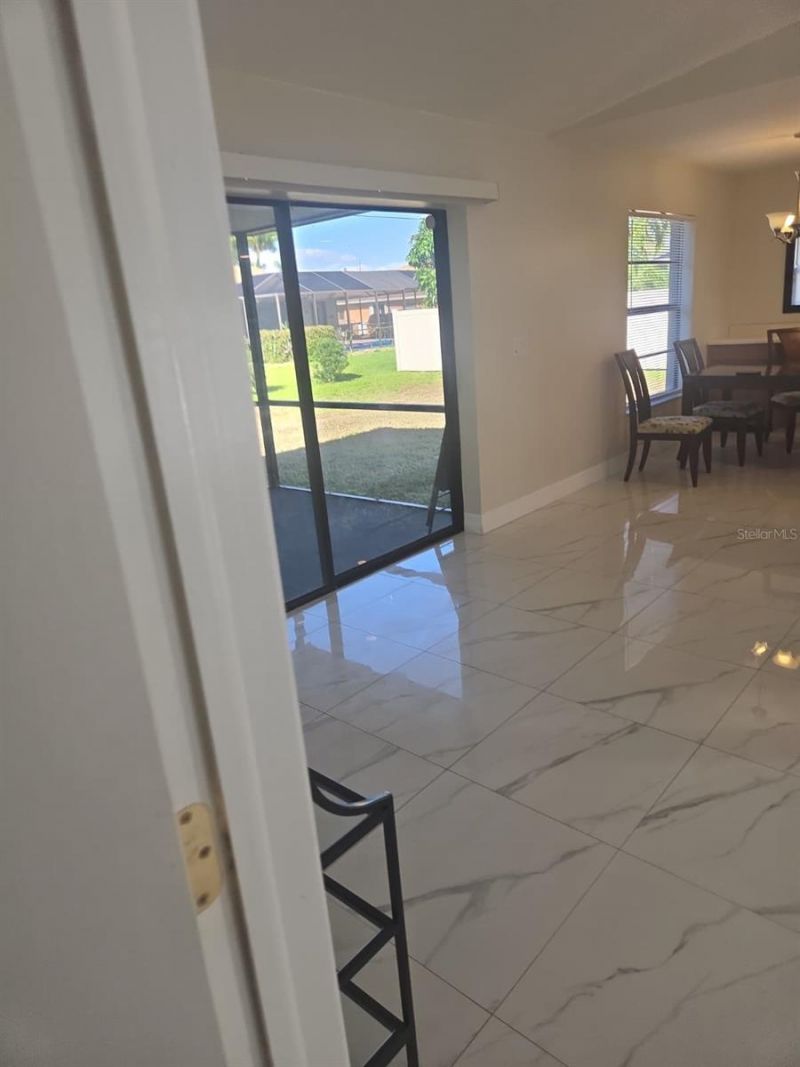 1805 Coral Point Drive, Cape Coral, FL 33990 Photo