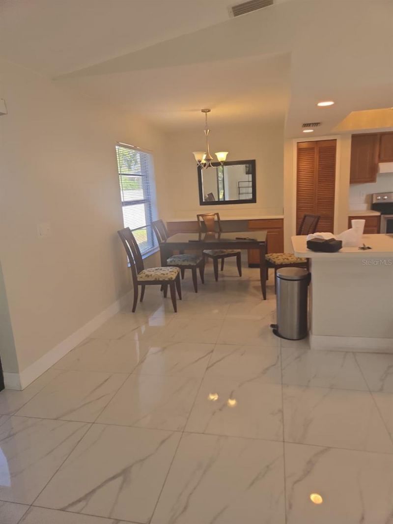 1805 Coral Point Drive, Cape Coral, FL 33990 Photo