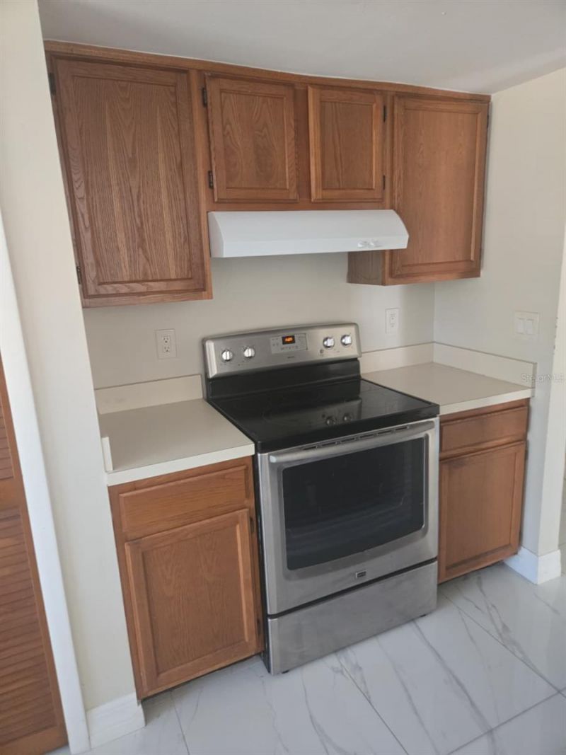 1805 Coral Point Drive, Cape Coral, FL 33990 Photo