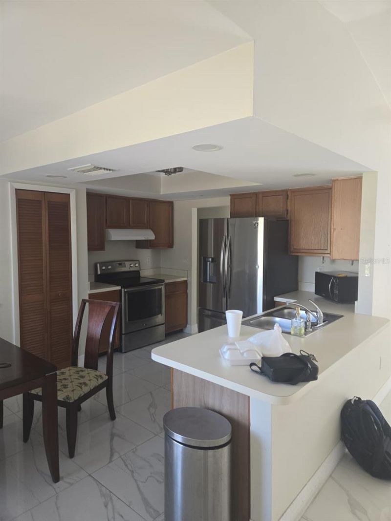 1805 Coral Point Drive, Cape Coral, FL 33990 Photo