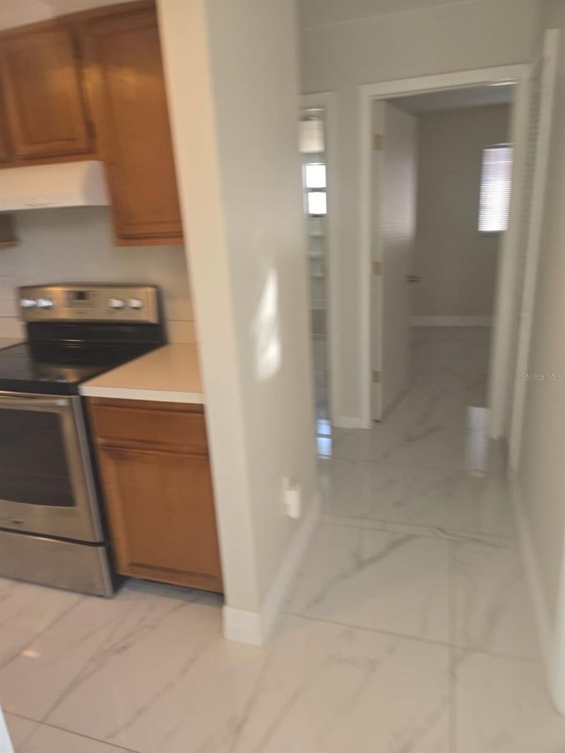 1805 Coral Point Drive, Cape Coral, FL 33990 Photo