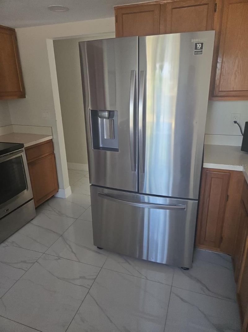 1805 Coral Point Drive, Cape Coral, FL 33990 Photo