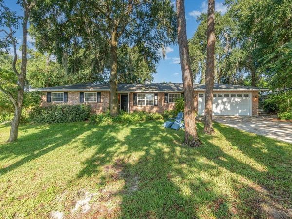 1840 12TH STREET, CLERMONT, FL 34711