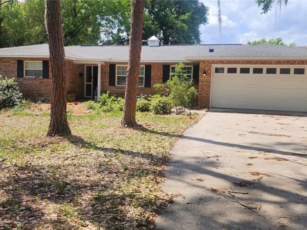 1840 12TH STREET, CLERMONT, FL 34711