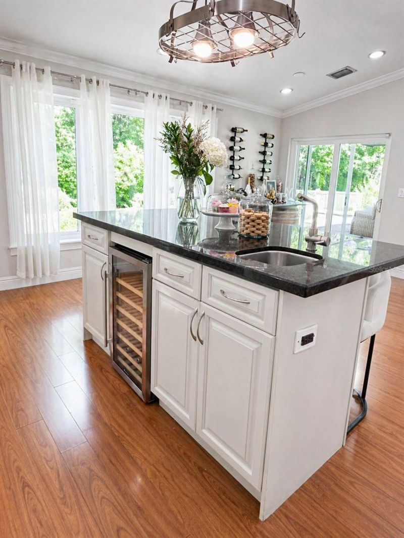 13431 SW 17th Court, Miramar, FL 33027 Photo