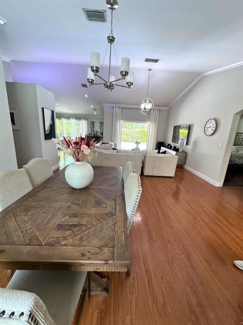 13431 SW 17th Court, Miramar, FL 33027 Photo