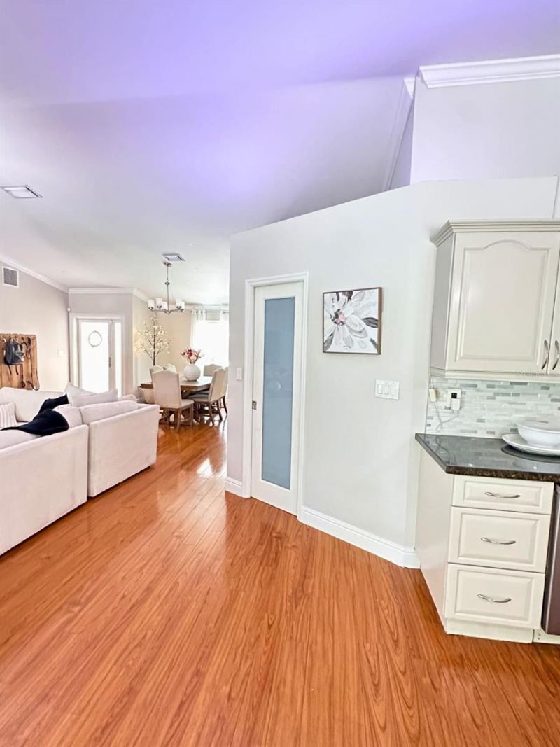 13431 SW 17th Court, Miramar, FL 33027 Photo