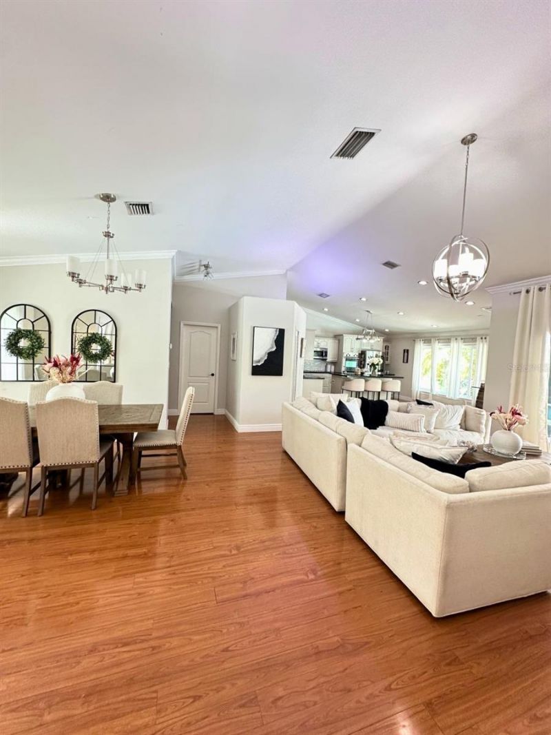 13431 SW 17th Court, Miramar, FL 33027 Photo