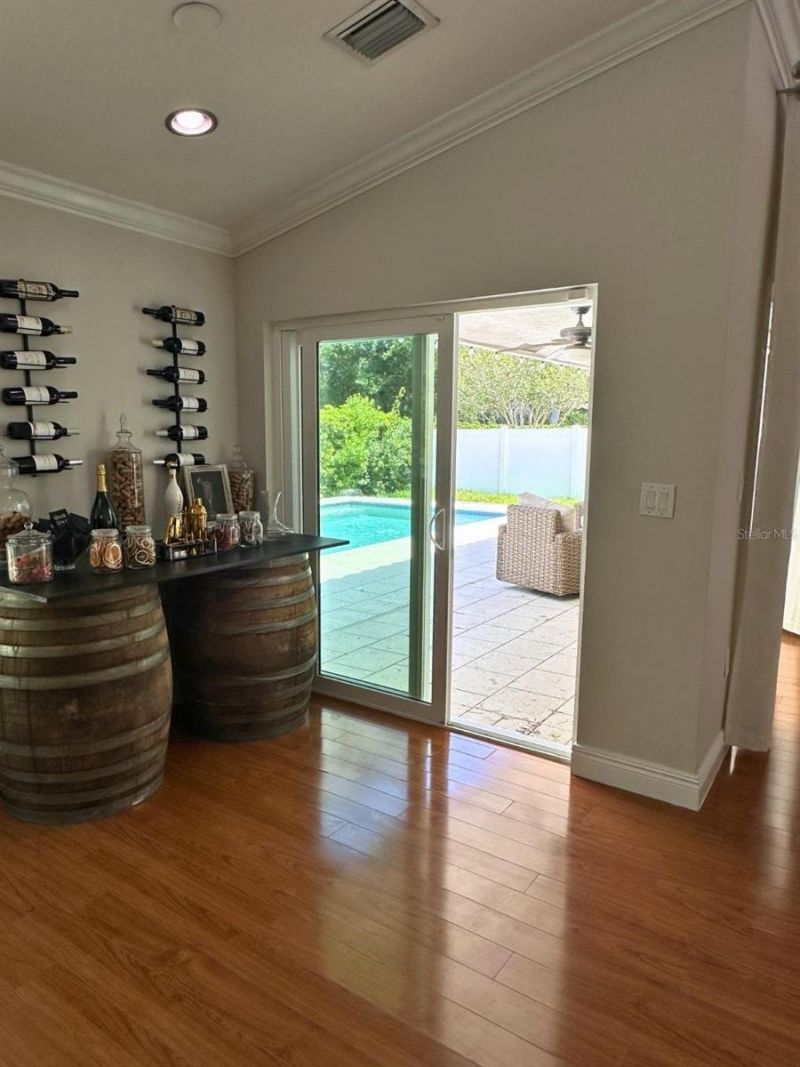 13431 SW 17th Court, Miramar, FL 33027 Photo