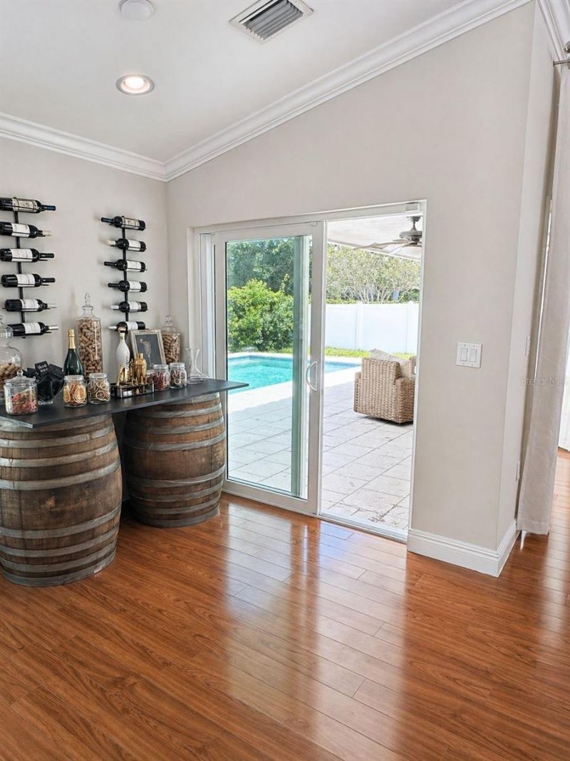 13431 SW 17th Court, Miramar, FL 33027 Photo