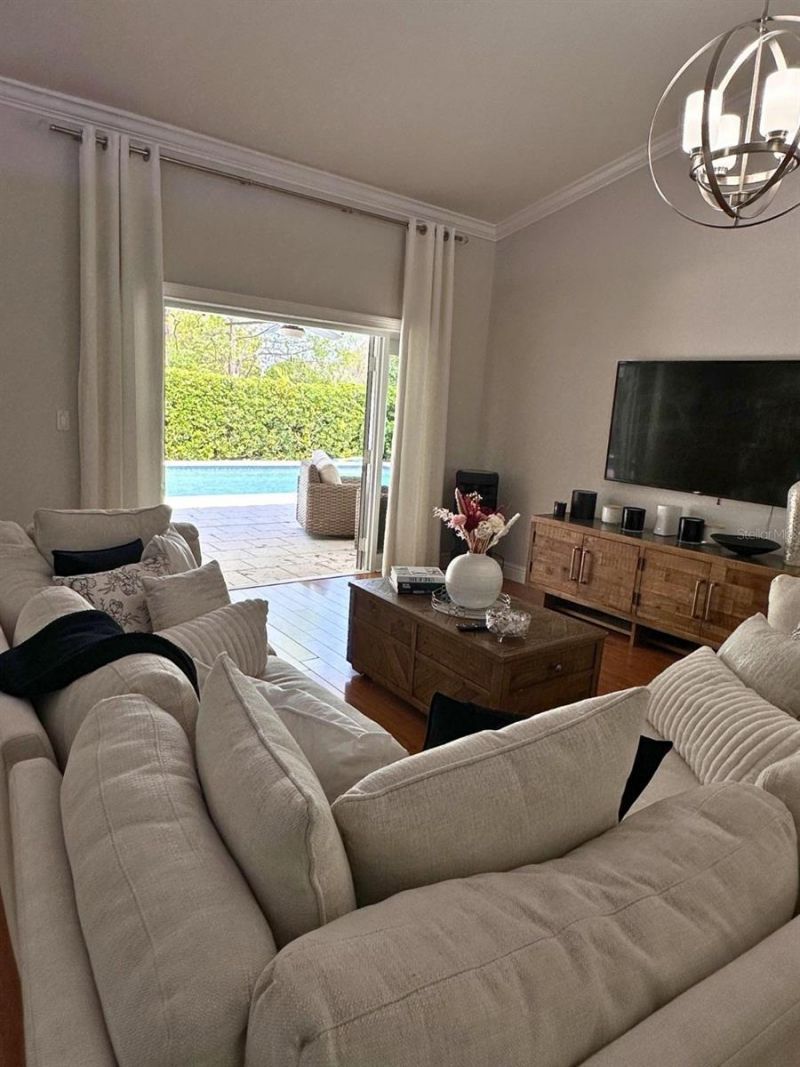 13431 SW 17th Court, Miramar, FL 33027 Photo