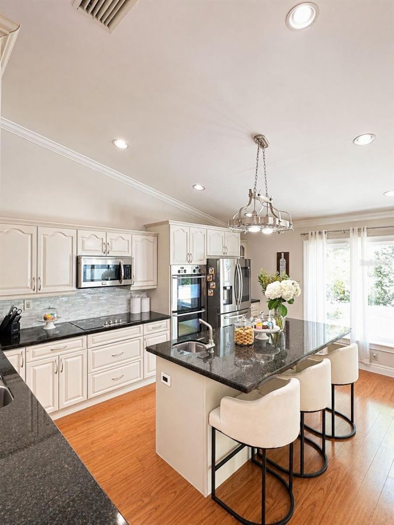 13431 SW 17th Court, Miramar, FL 33027 Photo