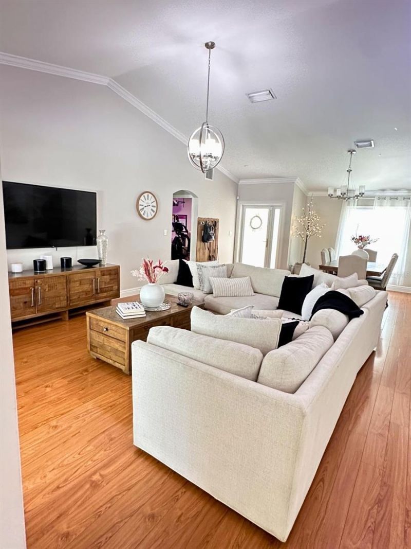 13431 SW 17th Court, Miramar, FL 33027 Photo