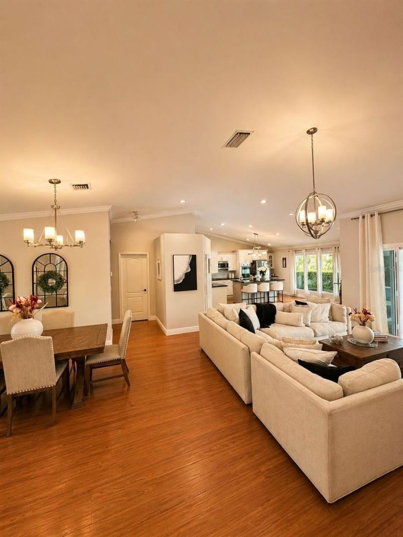 13431 SW 17th Court, Miramar, FL 33027 Photo