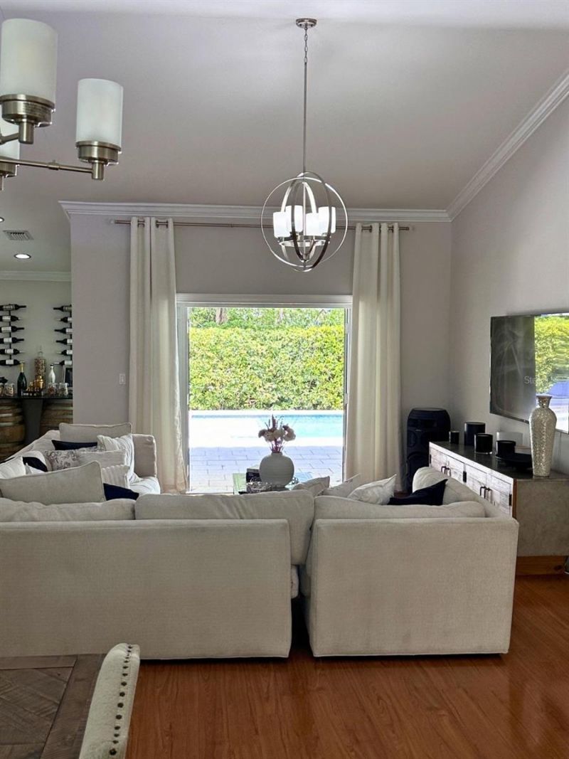 13431 SW 17th Court, Miramar, FL 33027 Photo