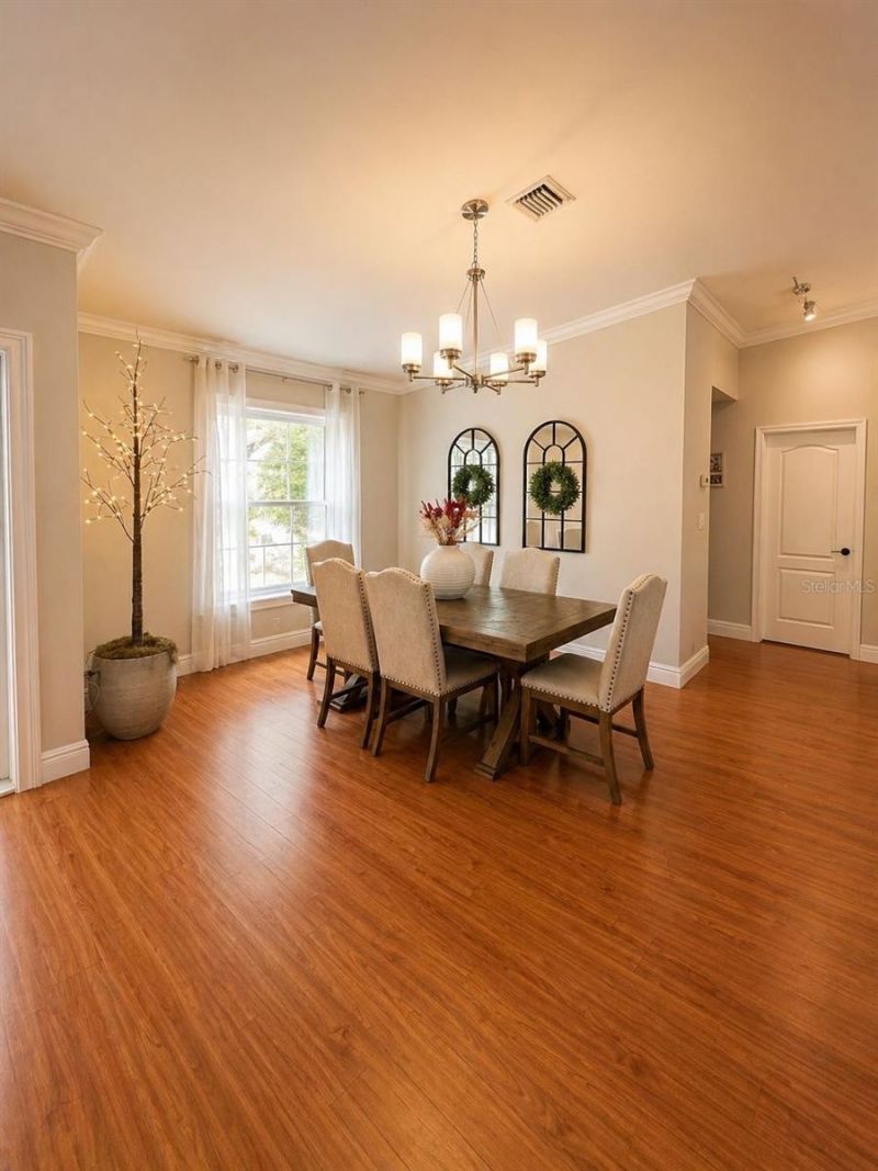 13431 SW 17th Court, Miramar, FL 33027 Photo