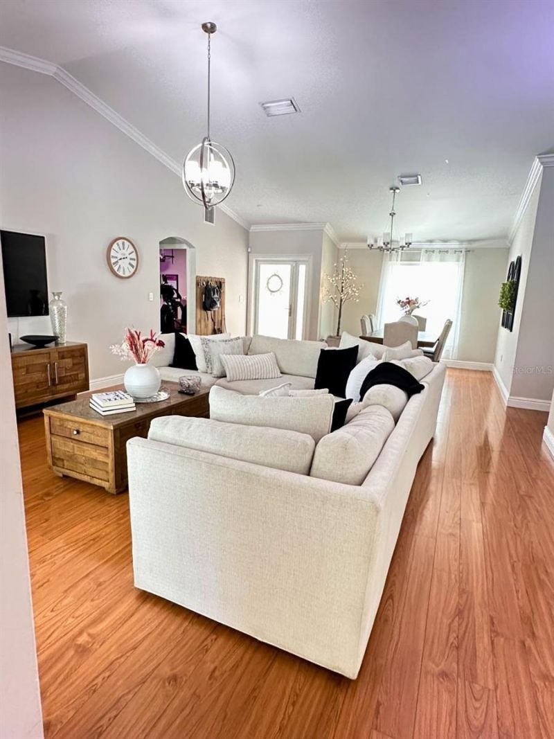 13431 SW 17th Court, Miramar, FL 33027 Photo