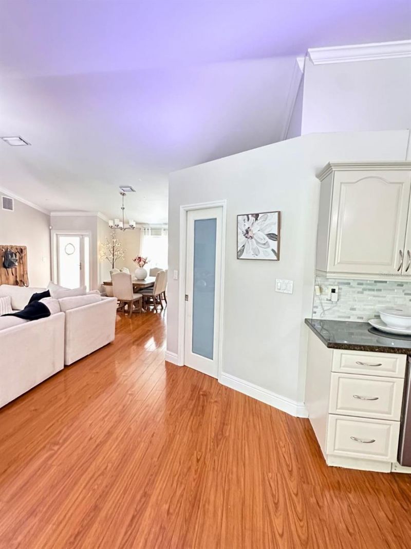 13431 SW 17th Court, Miramar, FL 33027 Photo