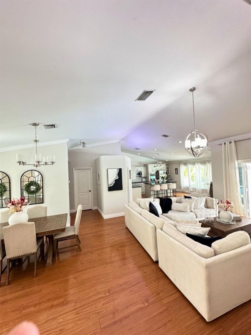 13431 SW 17th Court, Miramar, FL 33027 Photo