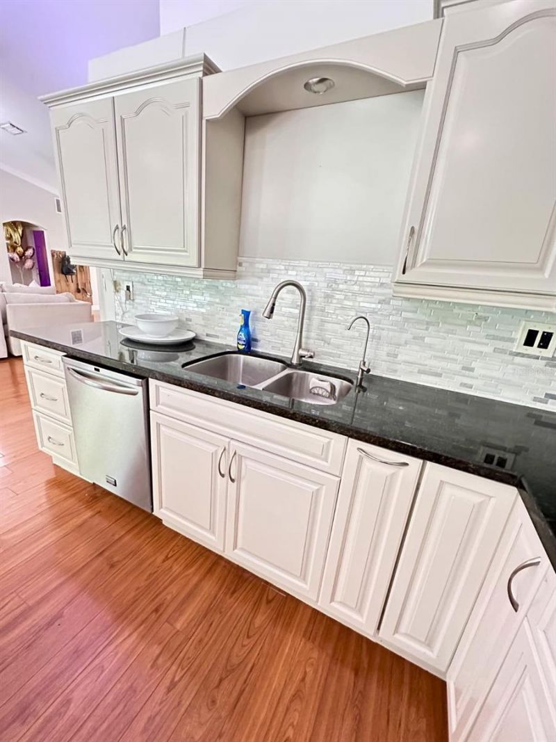 13431 SW 17th Court, Miramar, FL 33027 Photo