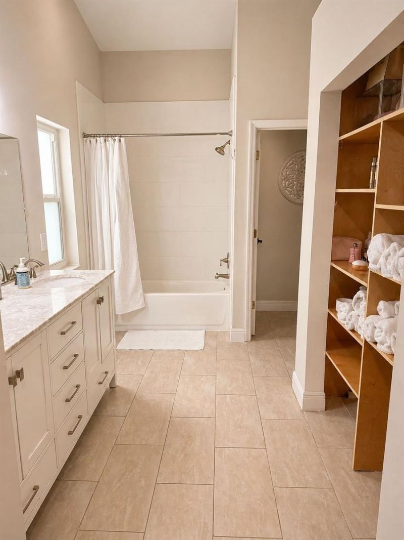 13431 SW 17th Court, Miramar, FL 33027 Photo