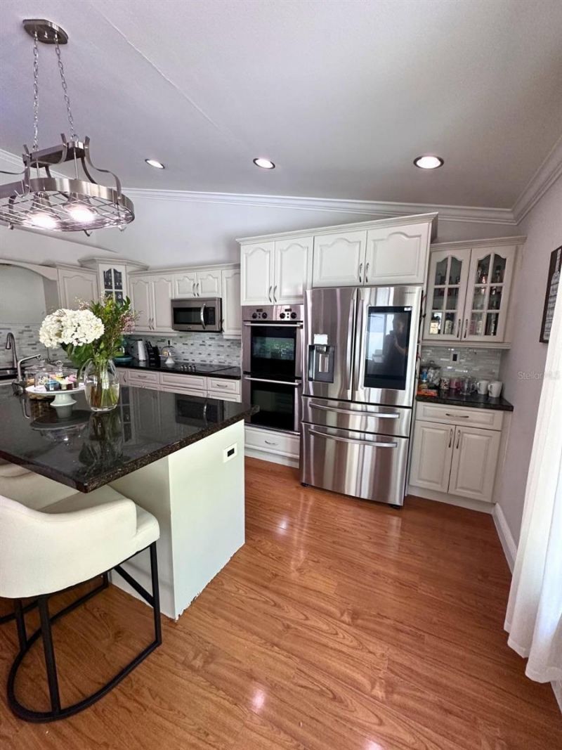 13431 SW 17th Court, Miramar, FL 33027 Photo