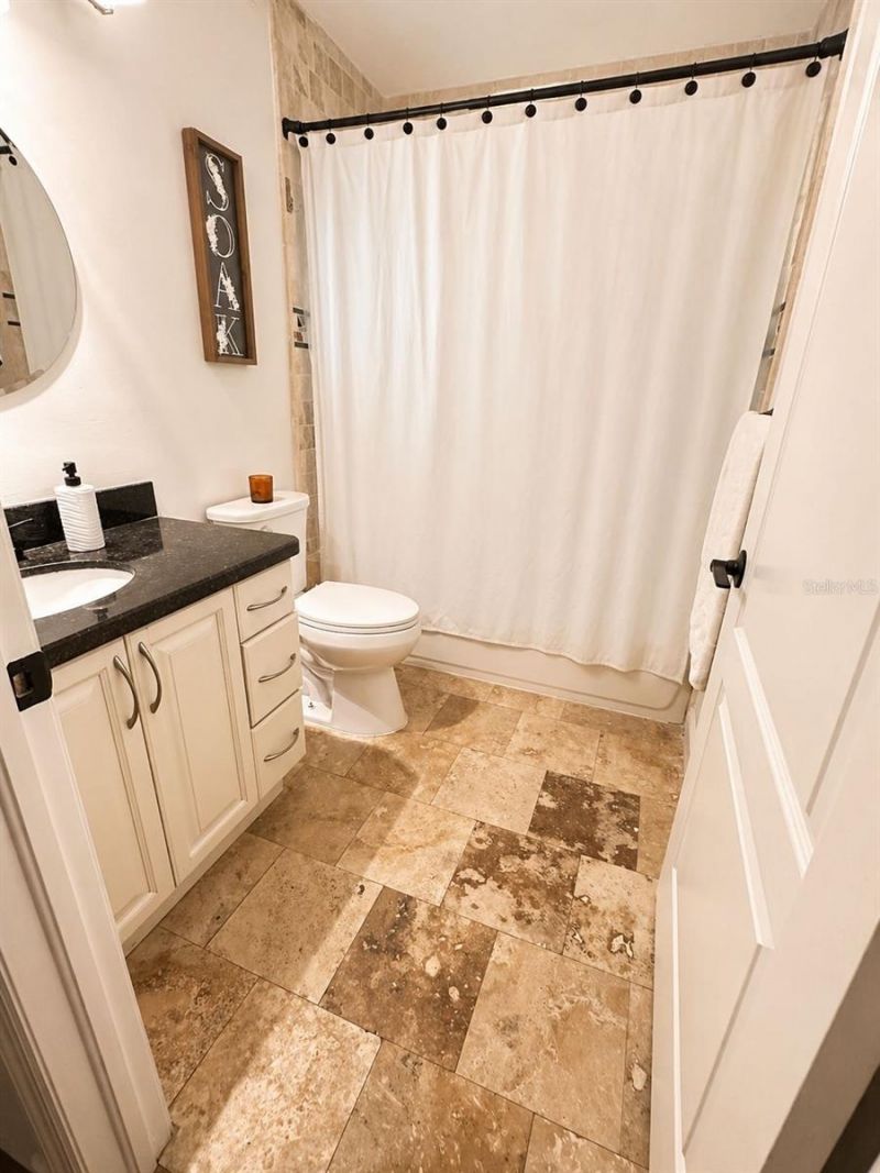 13431 SW 17th Court, Miramar, FL 33027 Photo
