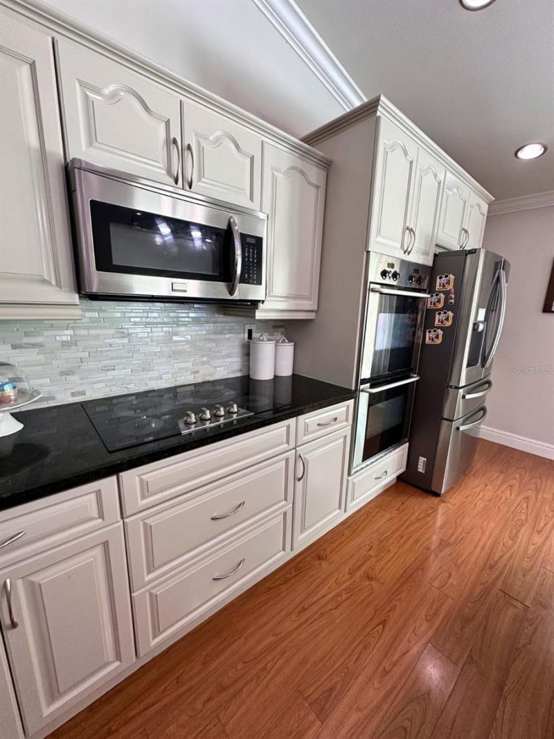 13431 SW 17th Court, Miramar, FL 33027 Photo