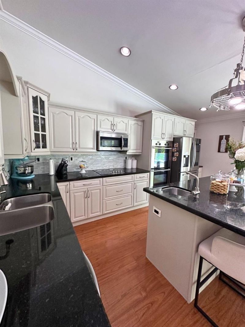 13431 SW 17th Court, Miramar, FL 33027 Photo