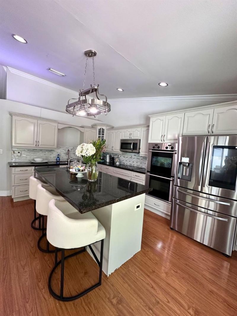 13431 SW 17th Court, Miramar, FL 33027 Photo