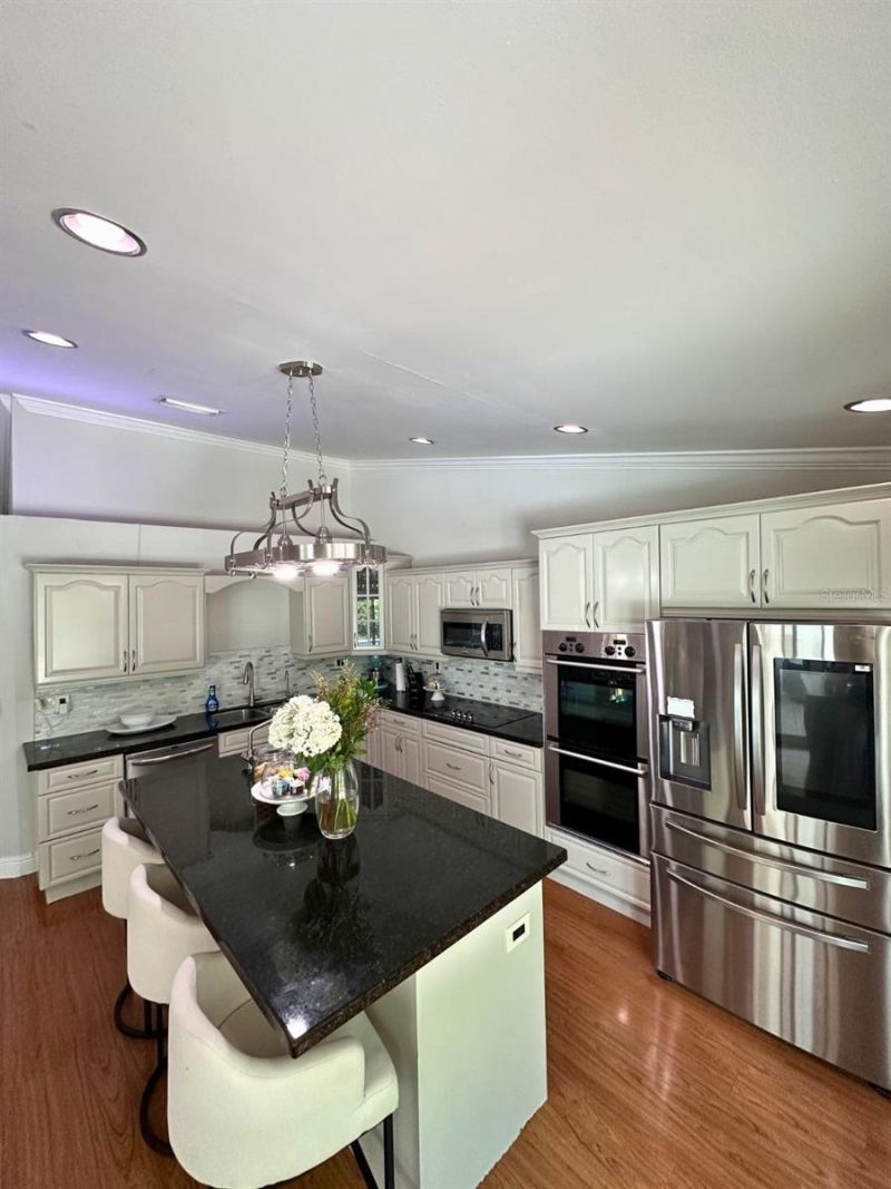 13431 SW 17th Court, Miramar, FL 33027 Photo