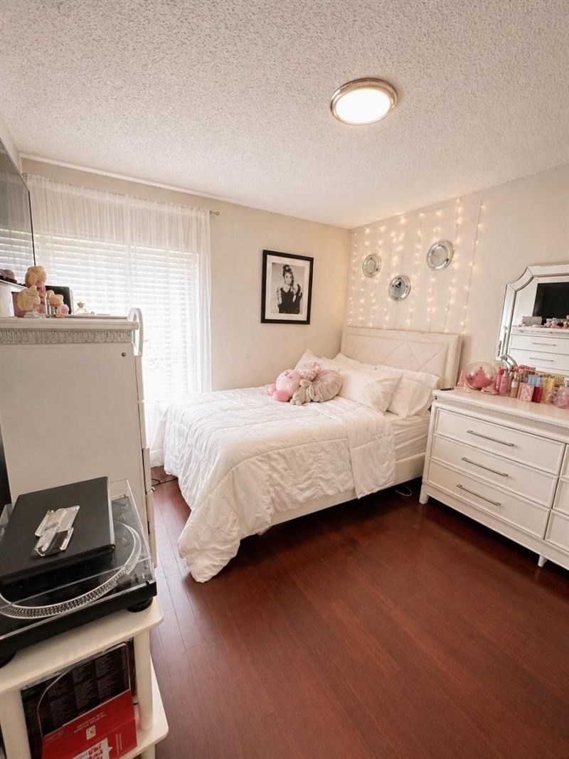 13431 SW 17th Court, Miramar, FL 33027 Photo