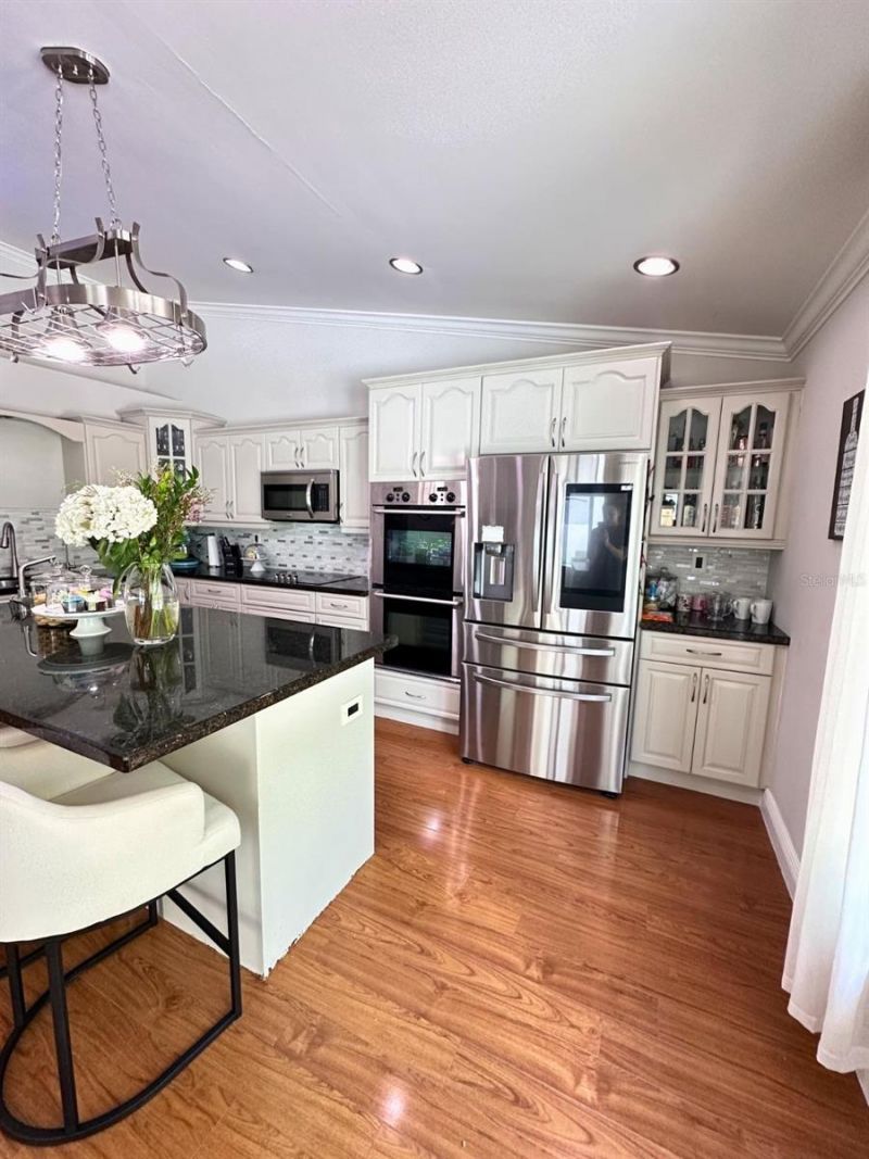 13431 SW 17th Court, Miramar, FL 33027 Photo