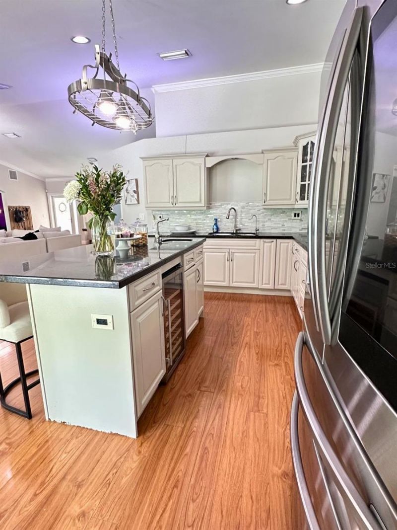 13431 SW 17th Court, Miramar, FL 33027 Photo