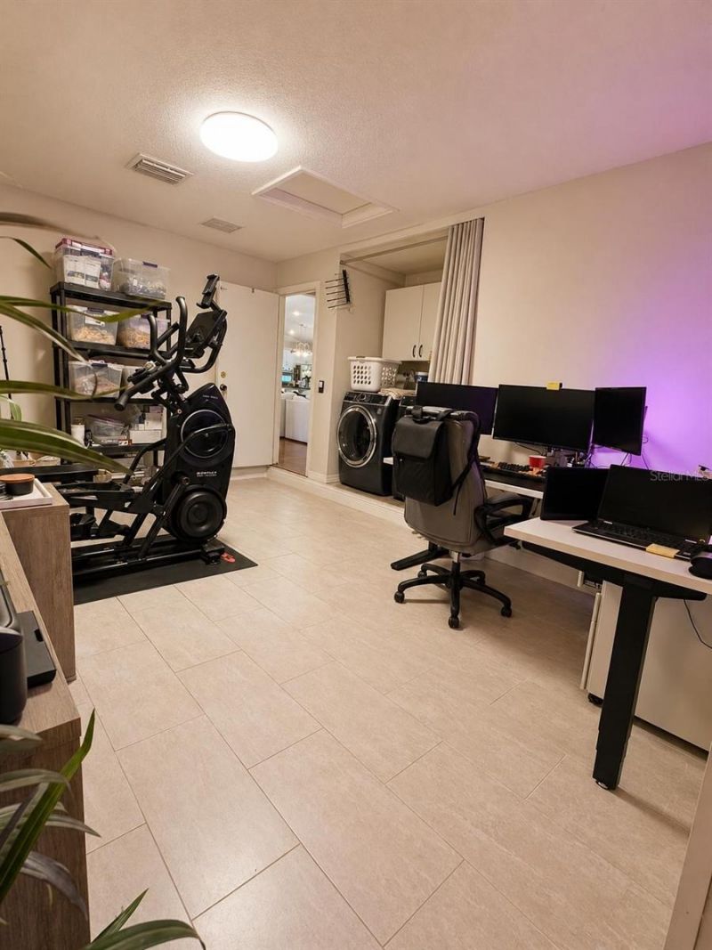 13431 SW 17th Court, Miramar, FL 33027 Photo