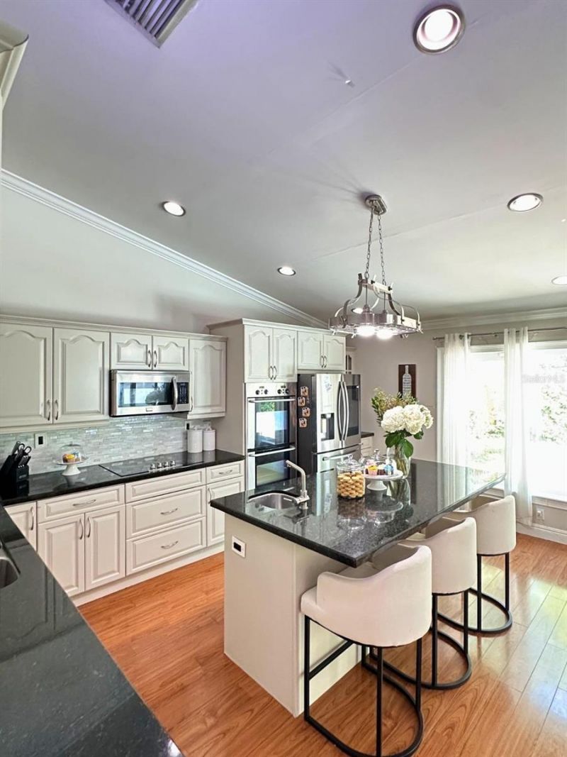 13431 SW 17th Court, Miramar, FL 33027 Photo