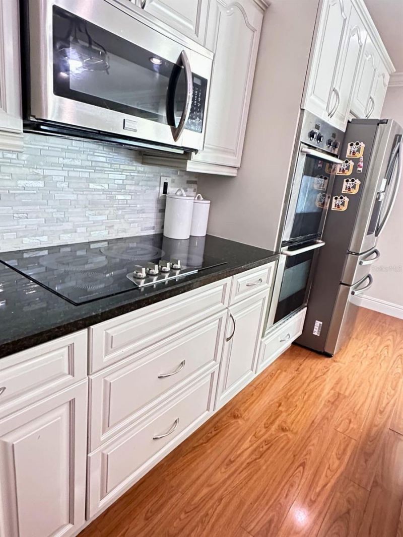 13431 SW 17th Court, Miramar, FL 33027 Photo