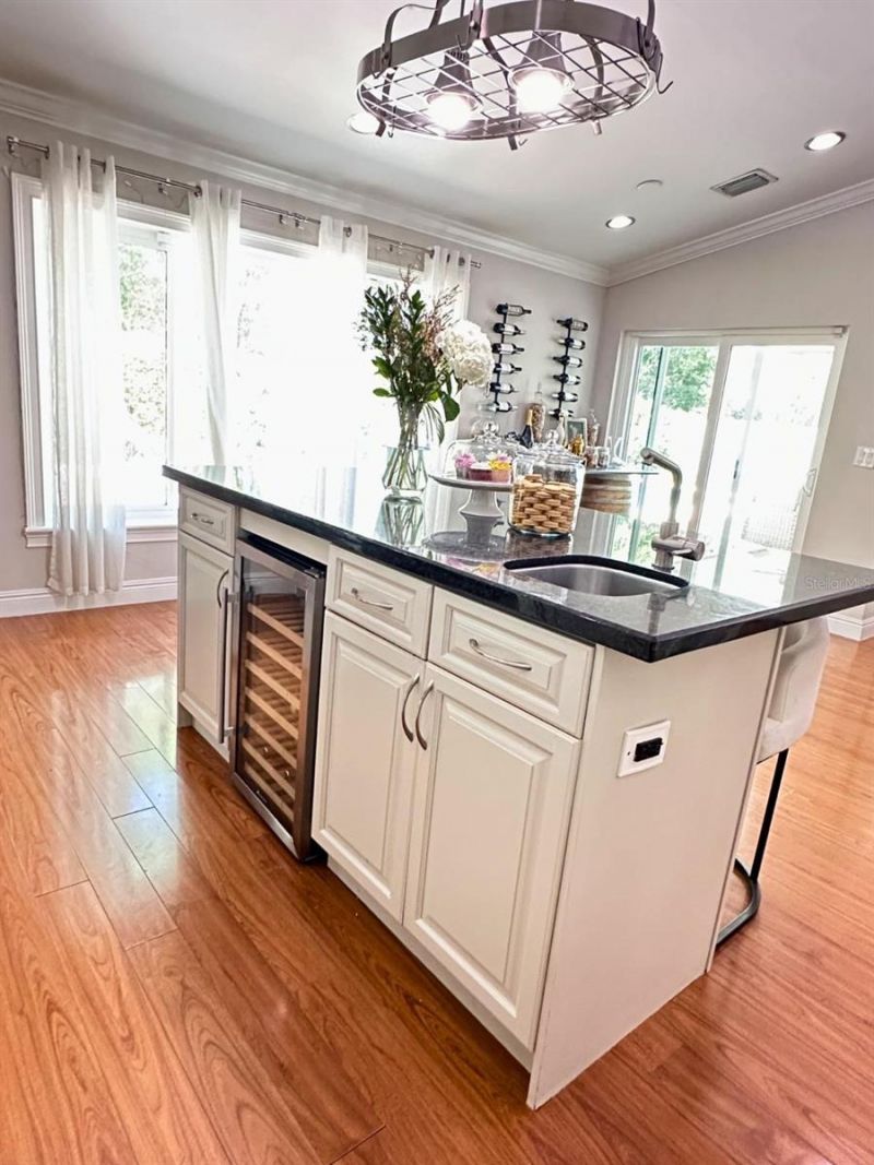 13431 SW 17th Court, Miramar, FL 33027 Photo