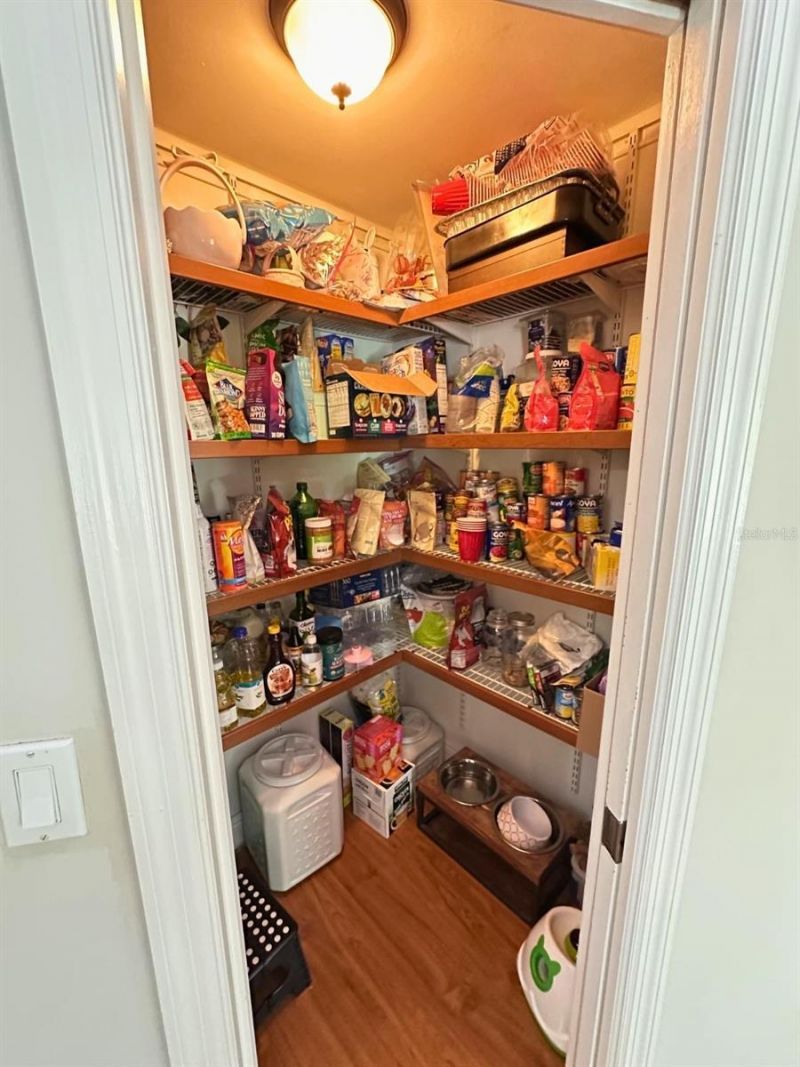 13431 SW 17th Court, Miramar, FL 33027 Photo