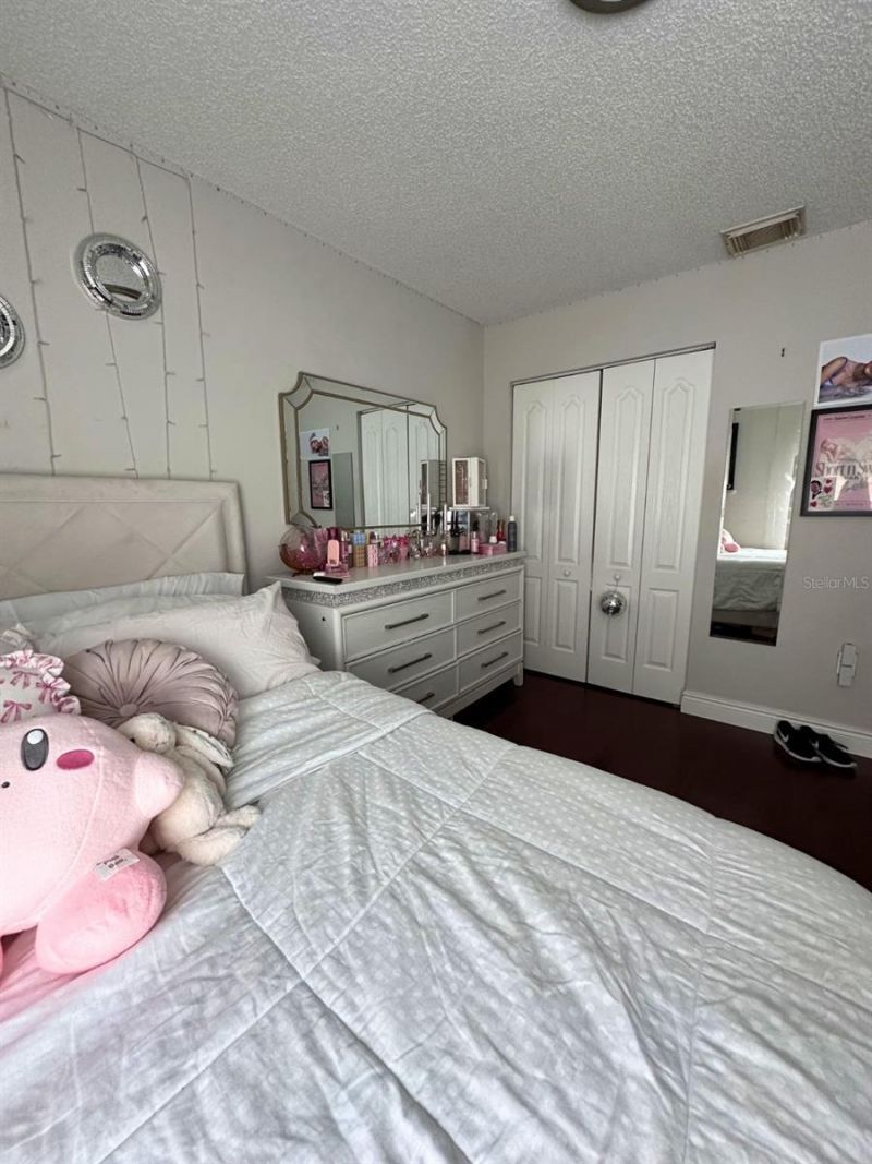 13431 SW 17th Court, Miramar, FL 33027 Photo
