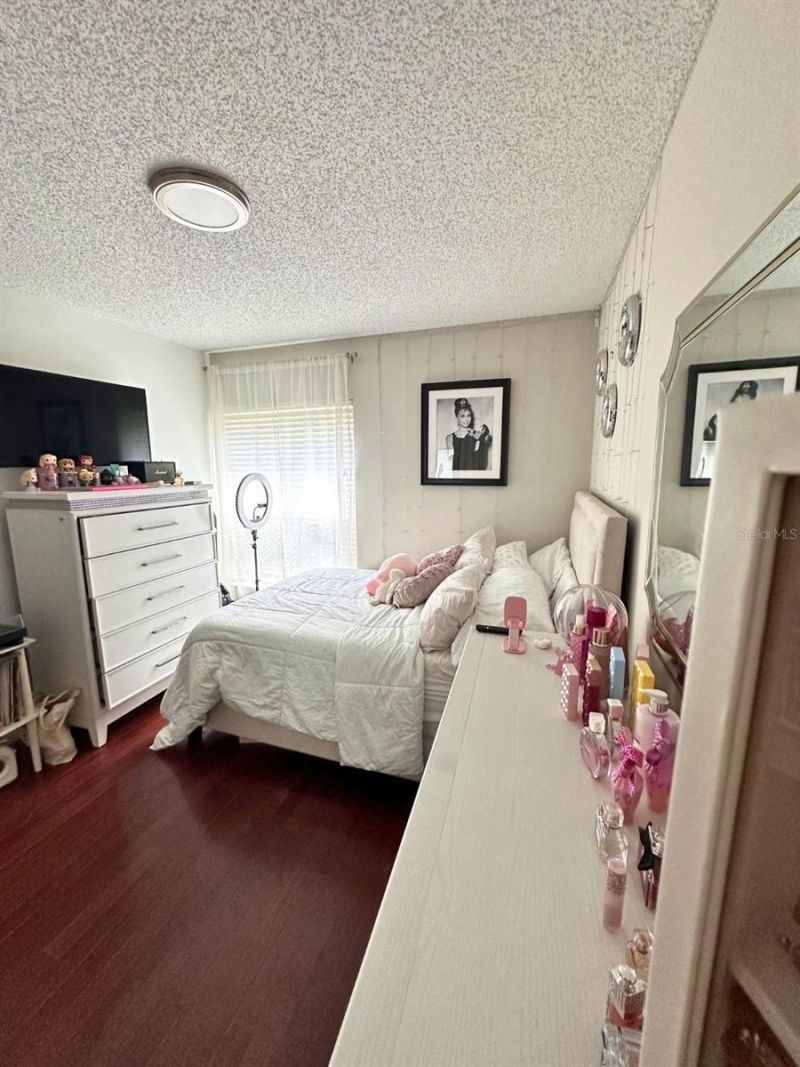 13431 SW 17th Court, Miramar, FL 33027 Photo