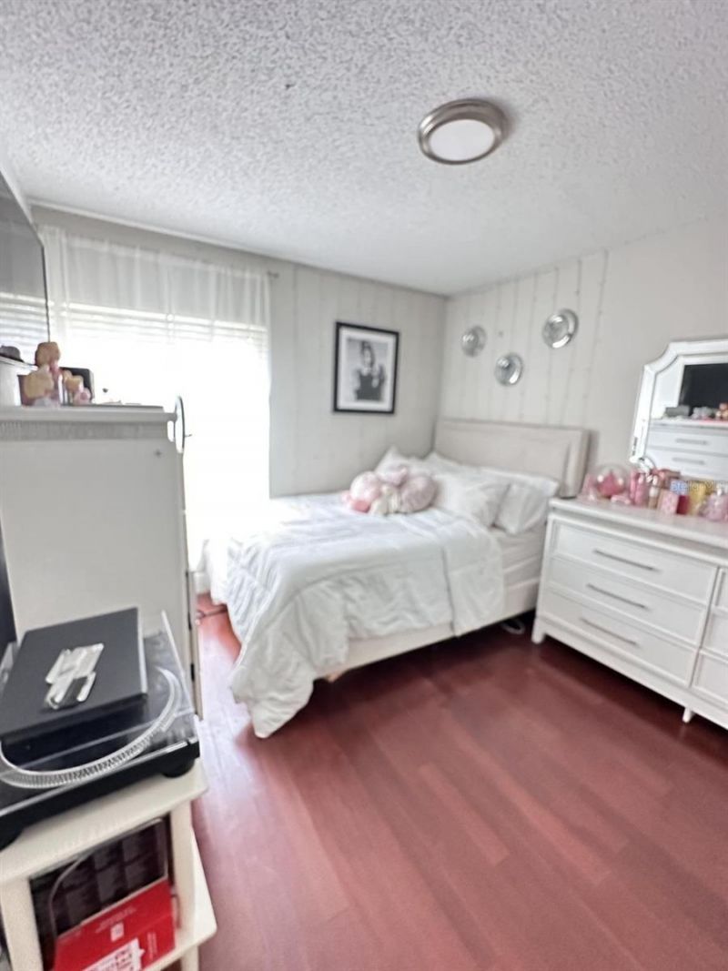 13431 SW 17th Court, Miramar, FL 33027 Photo