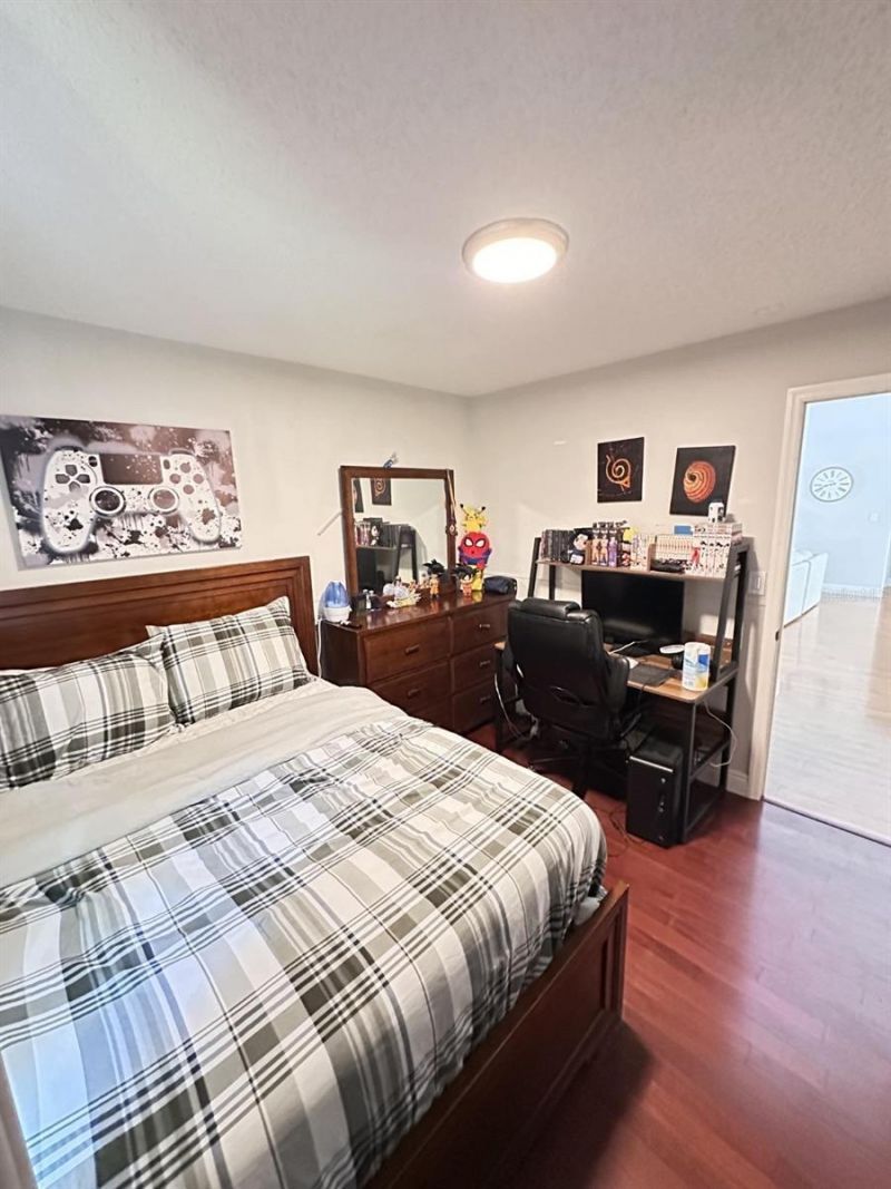 13431 SW 17th Court, Miramar, FL 33027 Photo