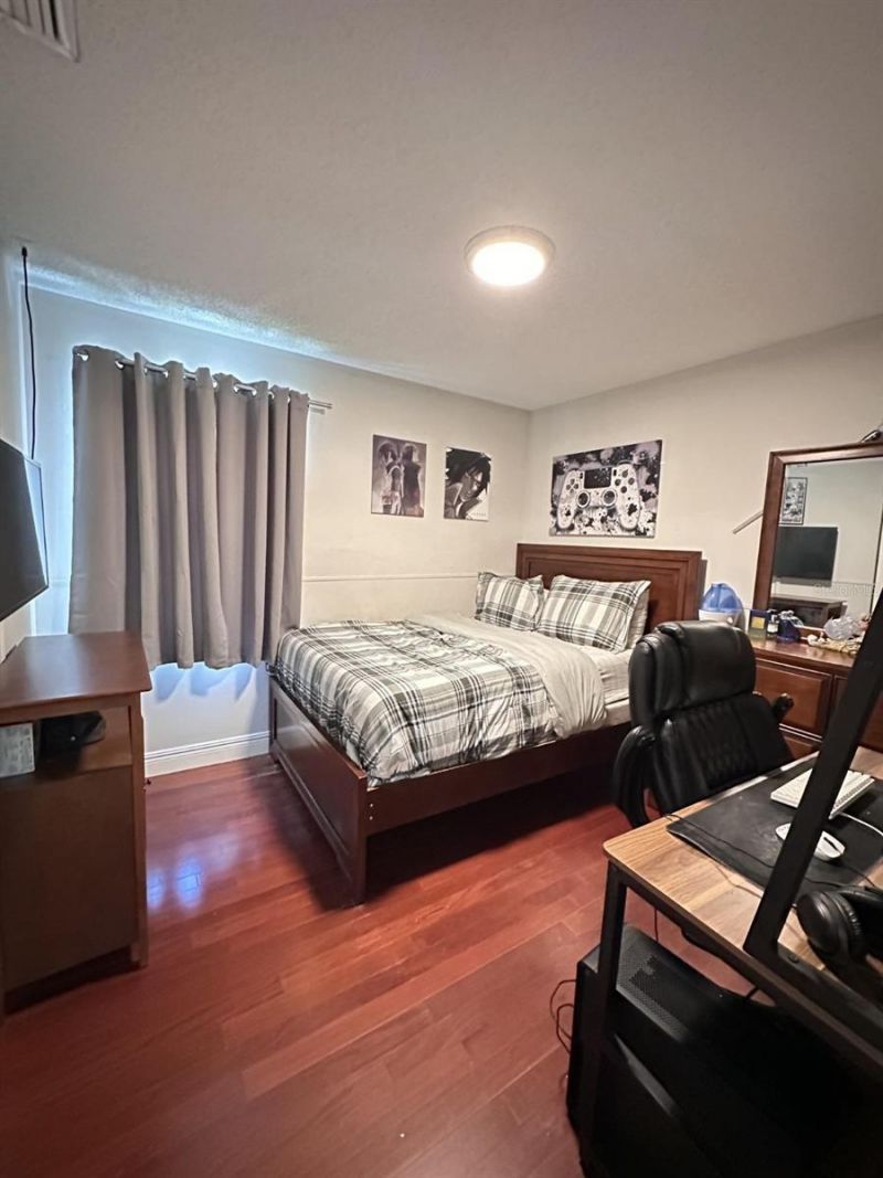 13431 SW 17th Court, Miramar, FL 33027 Photo