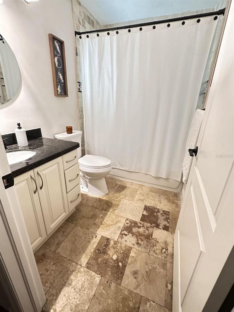 13431 SW 17th Court, Miramar, FL 33027 Photo